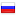 schoolsms.ru hosted country